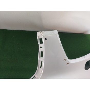 Recambio de paragolpes delantero para volvo xc40 (536) t5 awd referencia OEM IAM 31449359 31449359 