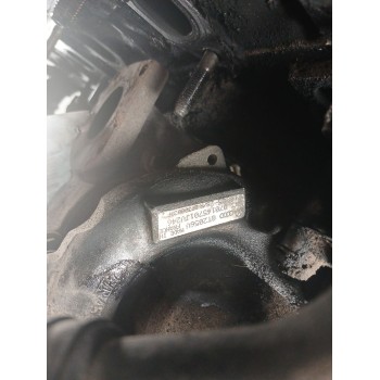 TURBOCOMPRESOR 7168852 R 