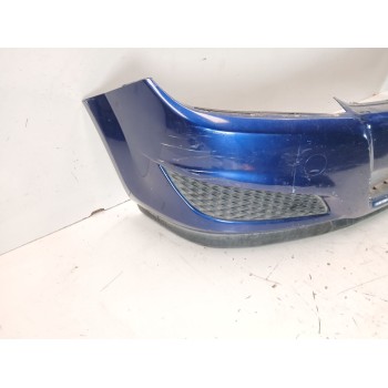 Recambio de paragolpes delantero para opel astra h (a04) 1.4 (l48) referencia OEM IAM 24460258  