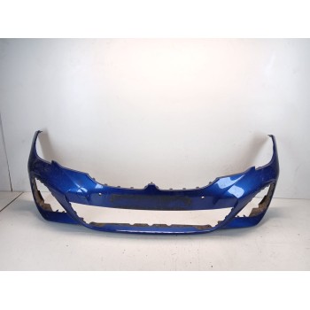 PARAGOLPES DELANTERO 51118069346 