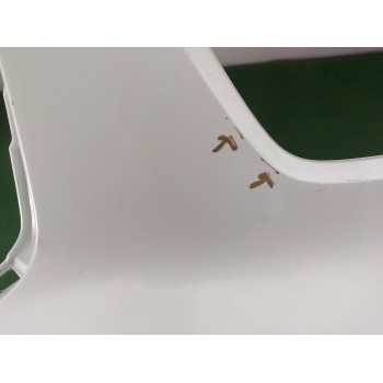 Recambio de paragolpes delantero para volvo xc40 (536) t5 awd referencia OEM IAM 31449359 31449359 