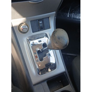 CAJA CAMBIOS MAOBPT1 B