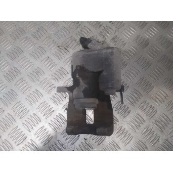 Recambio de pinza freno trasera derecha para volkswagen passat berlina (3c2) advance plus referencia OEM IAM   