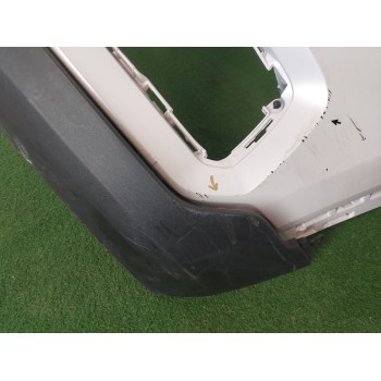 Recambio de paragolpes delantero para volvo xc40 (536) t5 awd referencia OEM IAM 31449359 31449359 