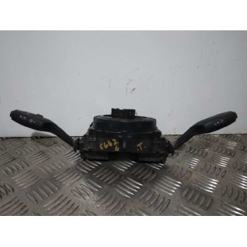 Recambio de mando multifuncion para bmw serie 1 lim. (f21) 116d referencia OEM IAM 925375401  9253754