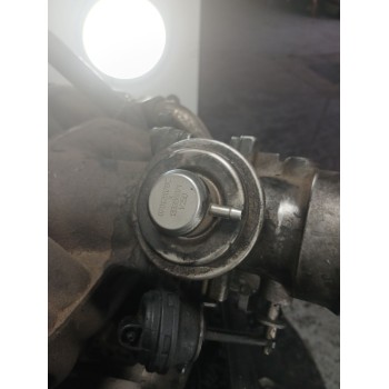 VALVULA EGR 070128070C 