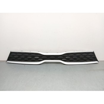 REJILLA PARAGOLPES CENTRAL 86351G6000 