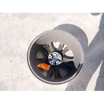 Recambio de llanta para peugeot 508 i (8d_) 1.6 thp referencia OEM IAM 9671401480  