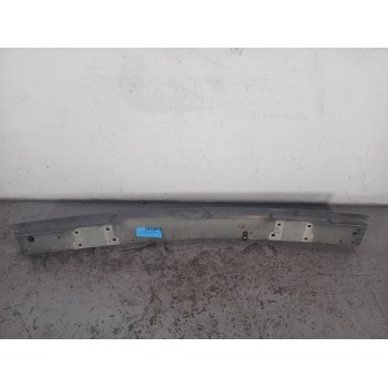 Recambio de refuerzo paragolpes delantero para jaguar xj executive referencia OEM IAM   
