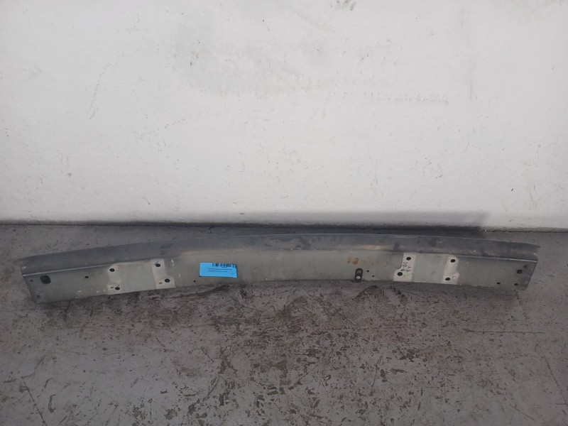 Recambio de refuerzo paragolpes delantero para jaguar xj executive referencia OEM IAM   