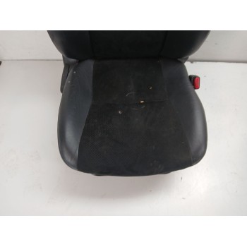 Recambio de juego asientos completo para toyota auris (_e15_) 1.8 hybrid (zwe150_) referencia OEM IAM   