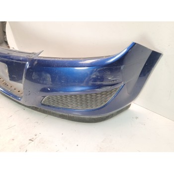 Recambio de paragolpes delantero para opel astra h (a04) 1.4 (l48) referencia OEM IAM 24460258  