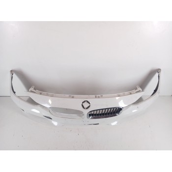Recambio de paragolpes delantero para bmw 3 (f30, f80) 320 i referencia OEM IAM 36119700  
