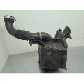 FILTRO AIRE AV619600BG BV619C679CA 72344994