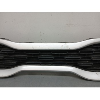 Recambio de rejilla paragolpes central para kia niro (de) 1.6 gdi hybrid referencia OEM IAM 86351G6000  