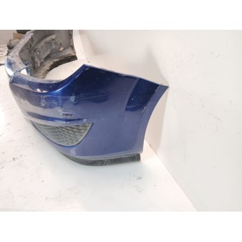 Recambio de paragolpes delantero para opel astra h (a04) 1.4 (l48) referencia OEM IAM 24460258  