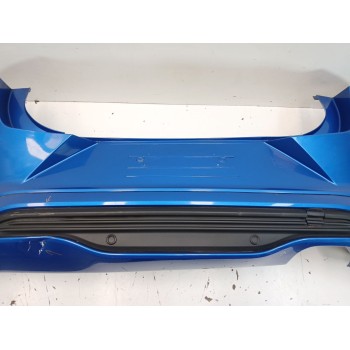 Recambio de paragolpes trasero para ford puma (j2k, cf7) 1.0 ecoboost referencia OEM IAM 2548147  