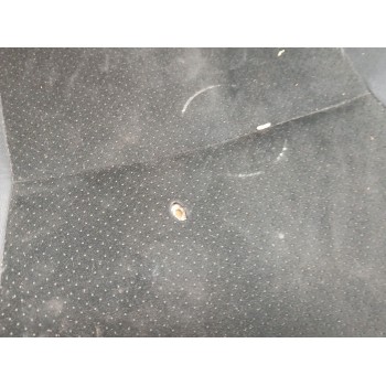 Recambio de juego asientos completo para toyota auris (_e15_) 1.8 hybrid (zwe150_) referencia OEM IAM   