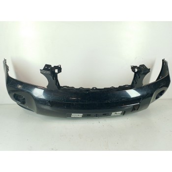 Recambio de paragolpes delantero para nissan x-trail i (t30) 2.0 4x4 referencia OEM IAM 62022JG44H  