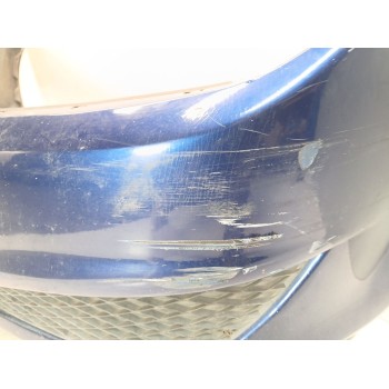 Recambio de paragolpes delantero para opel astra h (a04) 1.4 (l48) referencia OEM IAM 24460258  