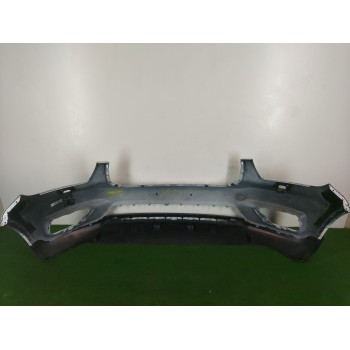 Recambio de paragolpes delantero para volvo xc40 (536) t5 awd referencia OEM IAM 31449359 31449359 