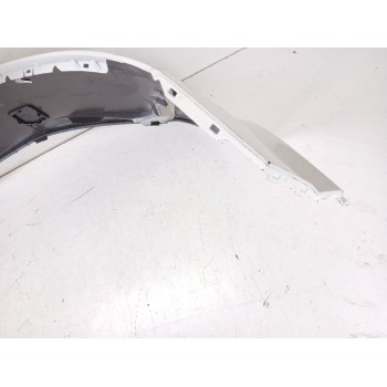 Recambio de paragolpes delantero para nissan qashqai iii (j12) 1.3 dig-t referencia OEM IAM 620226U0H  