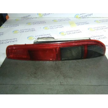 PILOTO TRASERO DERECHO 