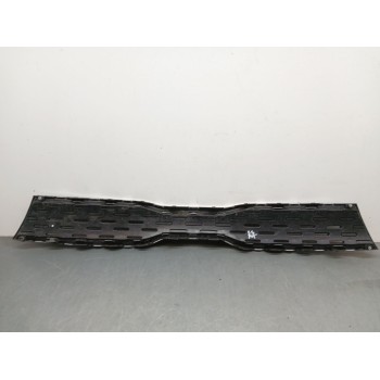 Recambio de rejilla paragolpes central para kia niro (de) 1.6 gdi hybrid referencia OEM IAM 86351G6000  