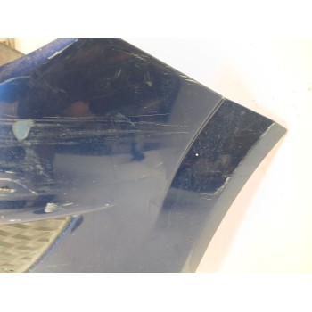 Recambio de paragolpes delantero para opel astra h (a04) 1.4 (l48) referencia OEM IAM 24460258  