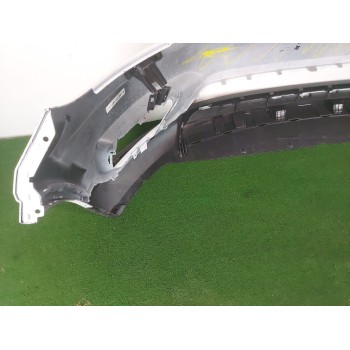 Recambio de paragolpes delantero para volvo xc40 (536) t5 awd referencia OEM IAM 31449359 31449359 