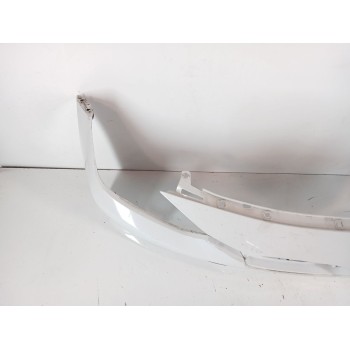 Recambio de paragolpes delantero para bmw 3 (f30, f80) 320 i referencia OEM IAM 36119700  