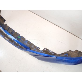 Recambio de paragolpes delantero para bmw 3 (g20, g80, g28) 320 i xdrive referencia OEM IAM 51118069346  