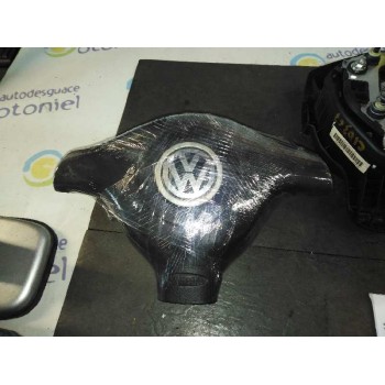 AIRBAG DELANTERO IZQUIERDO 3B0880201BK 