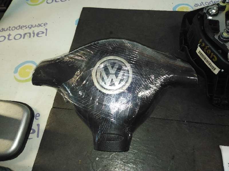 Recambio de airbag delantero izquierdo para volkswagen passat berlina (3b3) highline 4motion referencia OEM IAM 3B0880201BK  