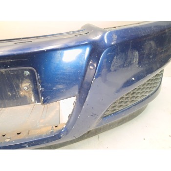 Recambio de paragolpes delantero para opel astra h (a04) 1.4 (l48) referencia OEM IAM 24460258  