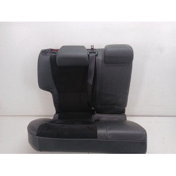 Recambio de juego asientos completo para toyota auris (_e15_) 1.8 hybrid (zwe150_) referencia OEM IAM   