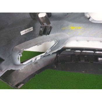 Recambio de paragolpes delantero para volvo xc40 (536) t5 awd referencia OEM IAM 31449359 31449359 