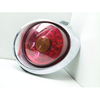 Recambio de piloto trasero derecho para alfa romeo mito (955_) 1.4 tjet (955axa1b) referencia OEM IAM 156085852  