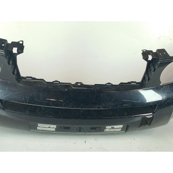Recambio de paragolpes delantero para nissan x-trail i (t30) 2.0 4x4 referencia OEM IAM 62022JG44H  