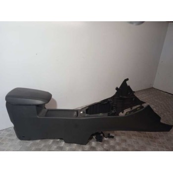 Recambio de consola central para ford focus turn. trend referencia OEM IAM F1EBA045A06E  