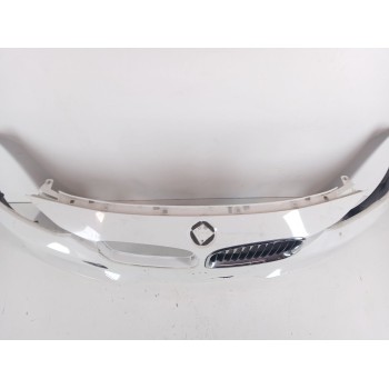 Recambio de paragolpes delantero para bmw 3 (f30, f80) 320 i referencia OEM IAM 36119700  