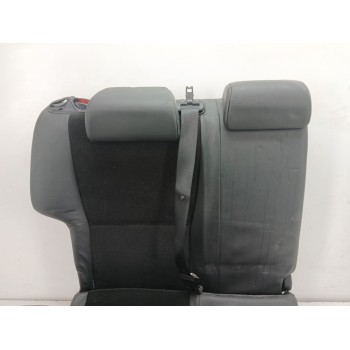 Recambio de juego asientos completo para toyota auris (_e15_) 1.8 hybrid (zwe150_) referencia OEM IAM   