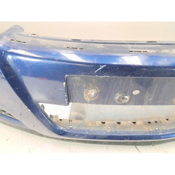 Recambio de paragolpes delantero para opel astra h (a04) 1.4 (l48) referencia OEM IAM 24460258  