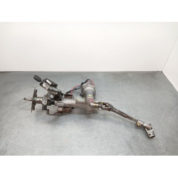 COLUMNA DIRECCION 4520002220 