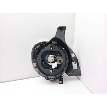 Recambio de piloto trasero derecho para alfa romeo mito (955_) 1.4 tjet (955axa1b) referencia OEM IAM 156085852  