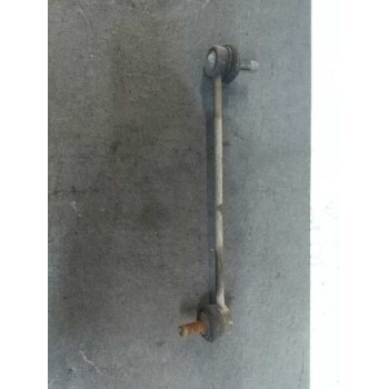 BIELETA ESTABILIZADORA DELANTERA IZQUIERDA 