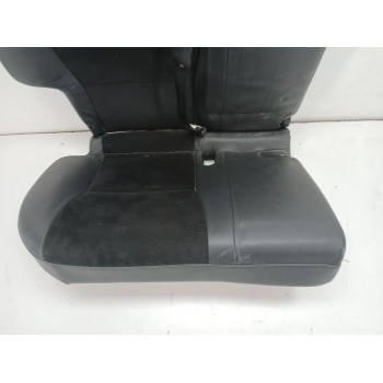 Recambio de juego asientos completo para toyota auris (_e15_) 1.8 hybrid (zwe150_) referencia OEM IAM   