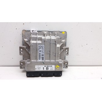 CENTRALITA MOTOR UCE 237106UB00 A3C07699001 
