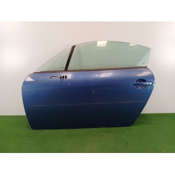 PUERTA DELANTERA IZQUIERDA 