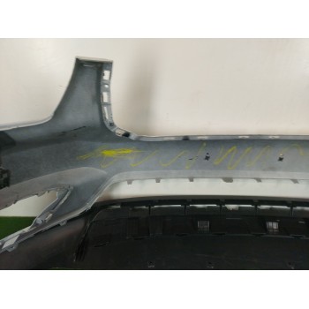 Recambio de paragolpes delantero para volvo xc40 (536) t5 awd referencia OEM IAM 31449359 31449359 